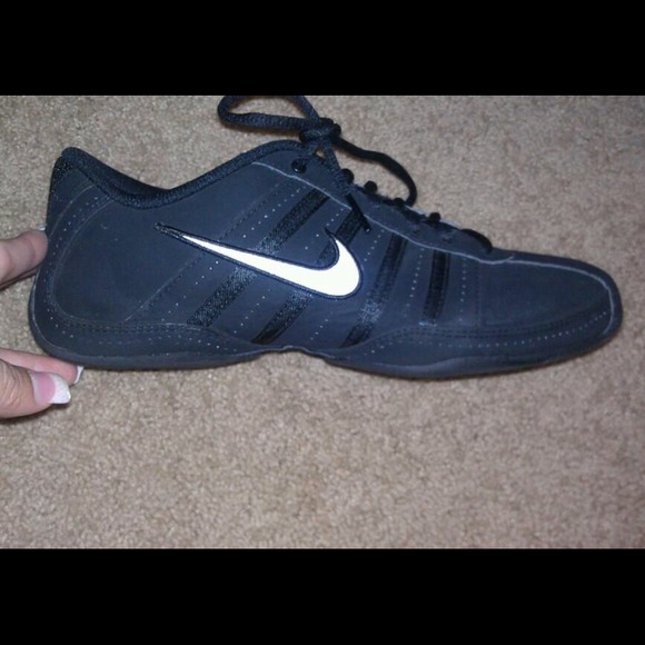 Nike Women's Shoes