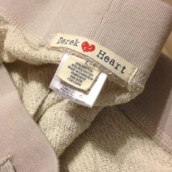 ❌Bundled!❌ - Picture 4 of 4