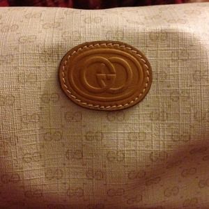 ⚡️Price reduced⚡️Gucci purse
