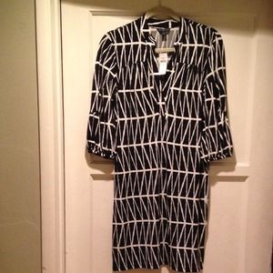 Banana Republic Dress