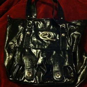 Rocawear handbag