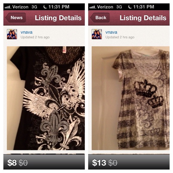 Bundle for @heatherhobbie