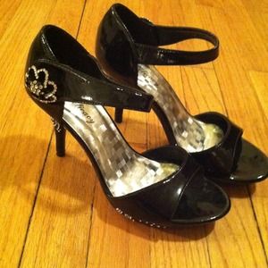 🚫For chellelyn only🚫