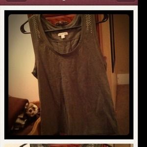 Bundle for @sstreet2734