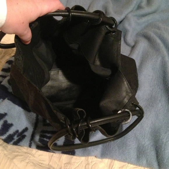 Gucci bag additional pics