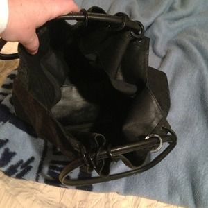 Gucci bag additional pics