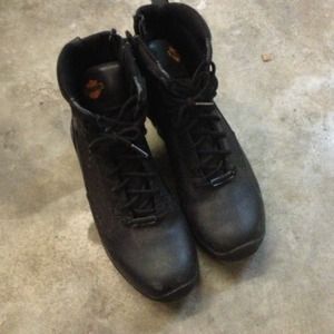 Bundle for alohareeree