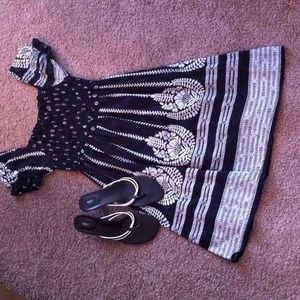 🎀🎀SOLD🎀🎀. Cute summer dress👗🎀