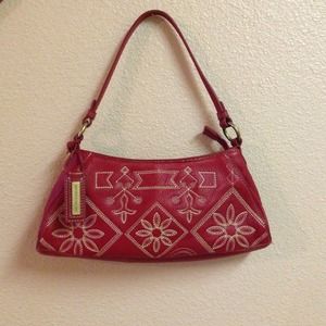 Antonio Melani Handbag