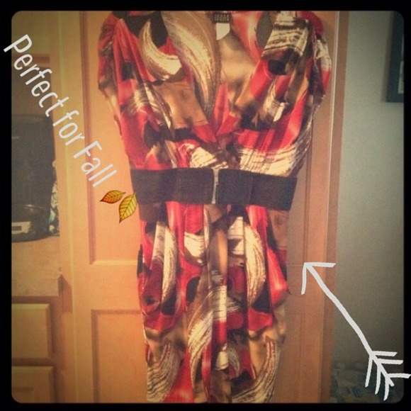 BUNDLEEE RESERVED ❤️