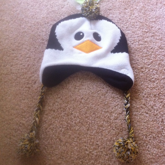 Traded - Picture 2 of 2