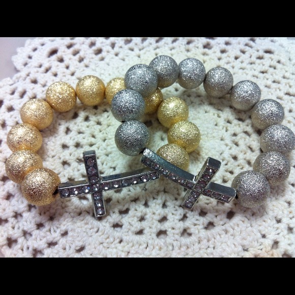 Handmade Jewelry