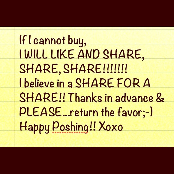 Spread the Love!