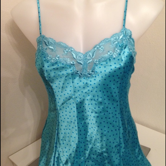 Victoria's Secret Other - SOLD❌❌