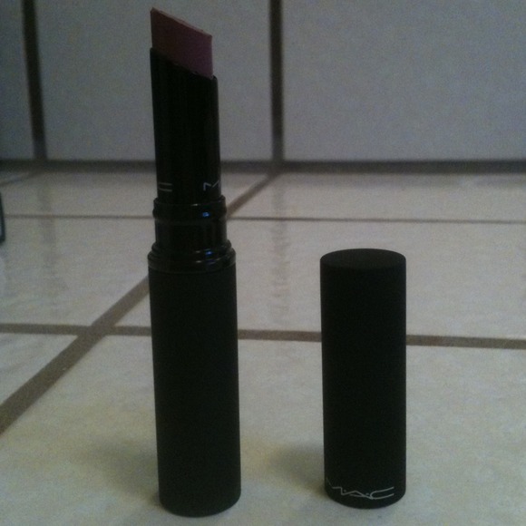 💥Sold💥Mac nocturnal instincts lipstick