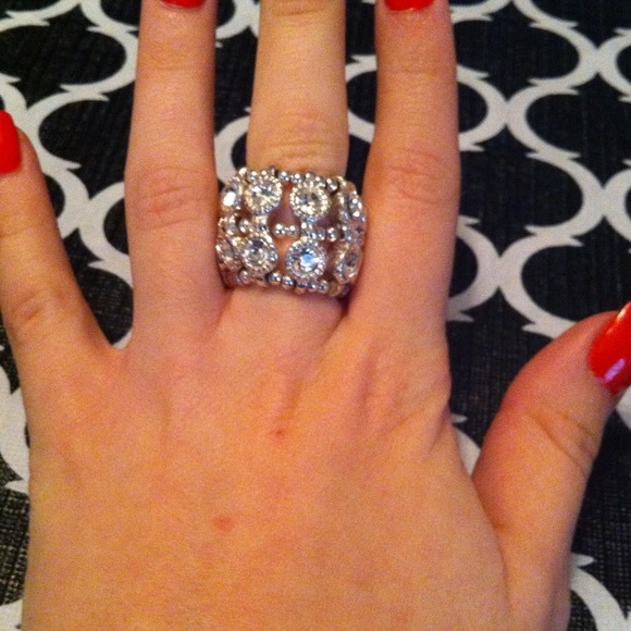 Ring bundle! - Picture 2 of 4