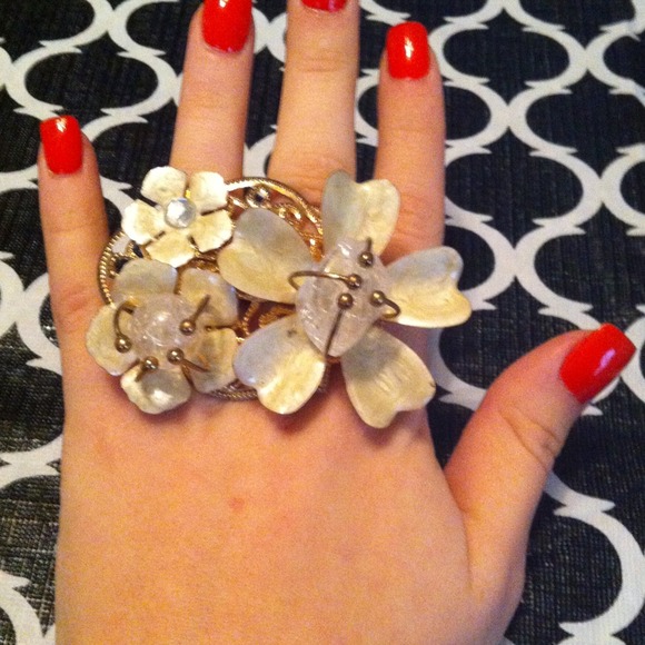 Ring bundle! - Picture 3 of 4