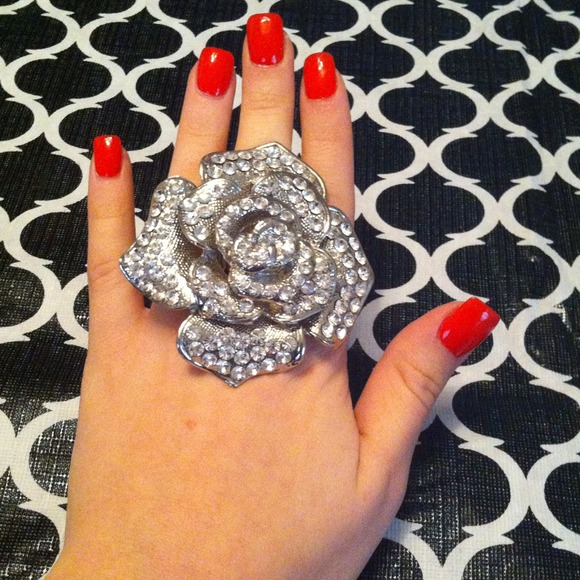 Ring bundle! - Picture 4 of 4