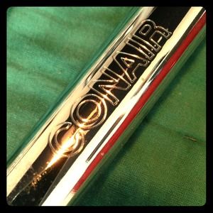 Curling Iron - Sold!