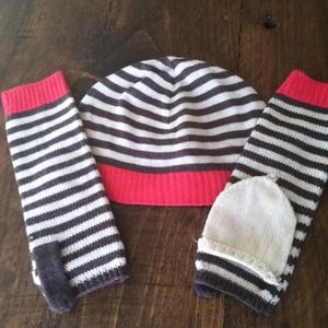 Sooo cute!💥reserved💥