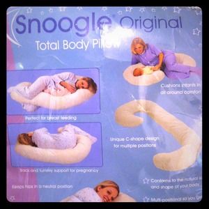 💭Body pillow💭shirt and capris  @ncampos92