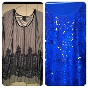 BUNDLE for @megancranford