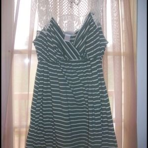 Bundle for @kristen_l