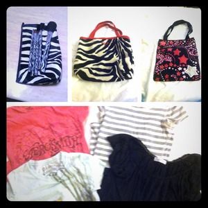 🌟SUPER BUNDLE🌟 for @dorothykidd