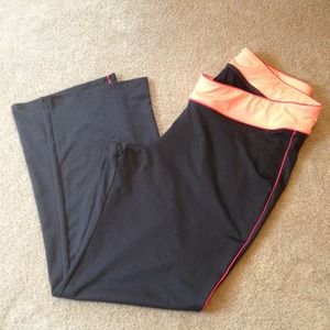 Old Navy XXL active pants