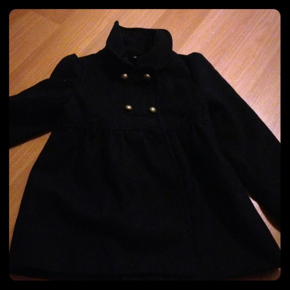 ✋Reserved bundle✋!!!! Dress,pea coat,shorts