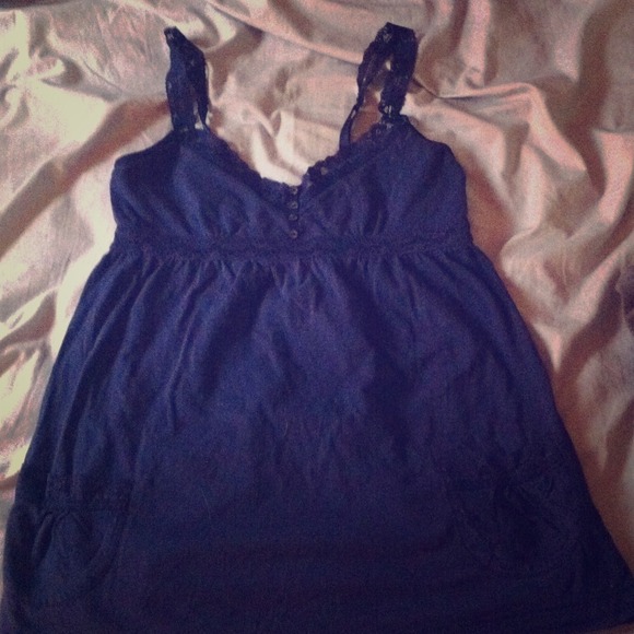 Aerie tank top