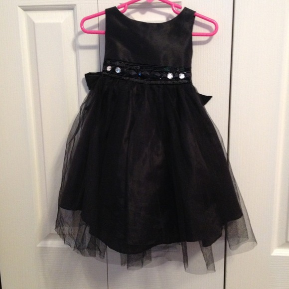 💥💥SOLD💥💥Sophia Young Design Limited Dress