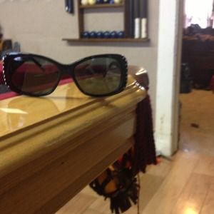 Brighton star dust sunglasses