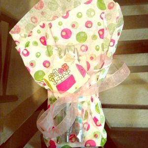 •[SOLD]• To @jurnigrl