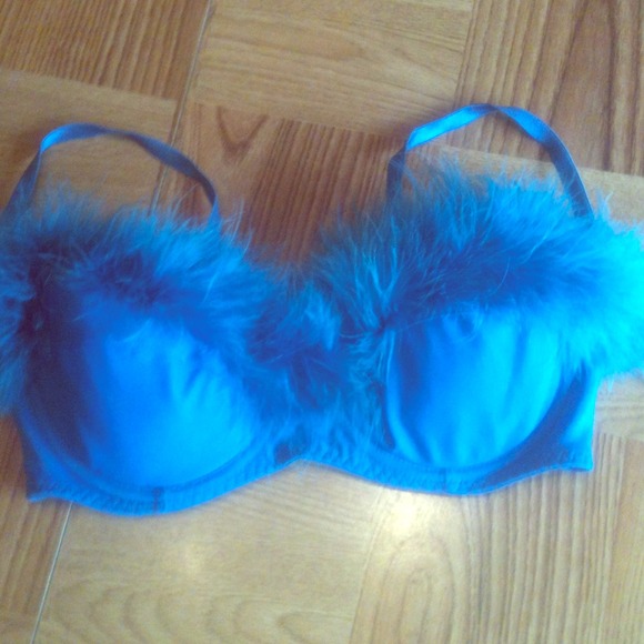 Bra