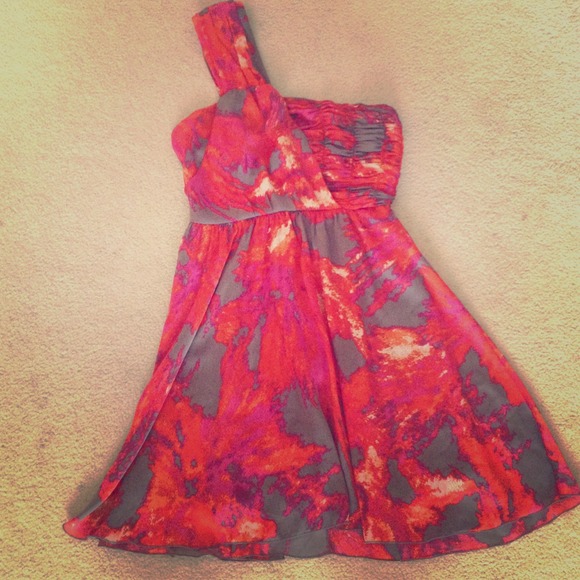 Cute dress