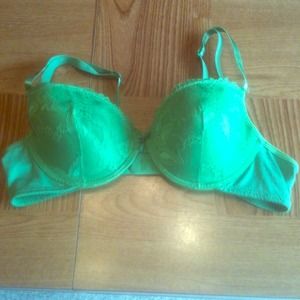 Bra bundle for @wldndmomma