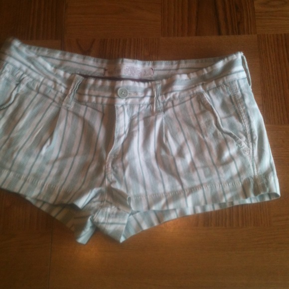 Traded with @slfaherty