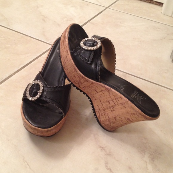 🚫No longer available🚫