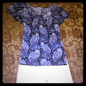 🎽Gorgeous Top👚