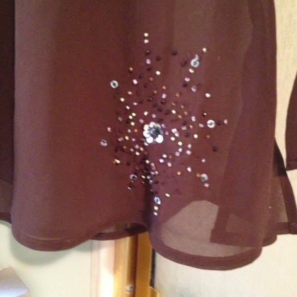 Blouse - Picture 4 of 4