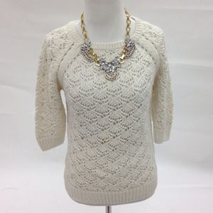 Zara Sweaters - Zara Sweater Zara Sweaters - Zara Sweater
