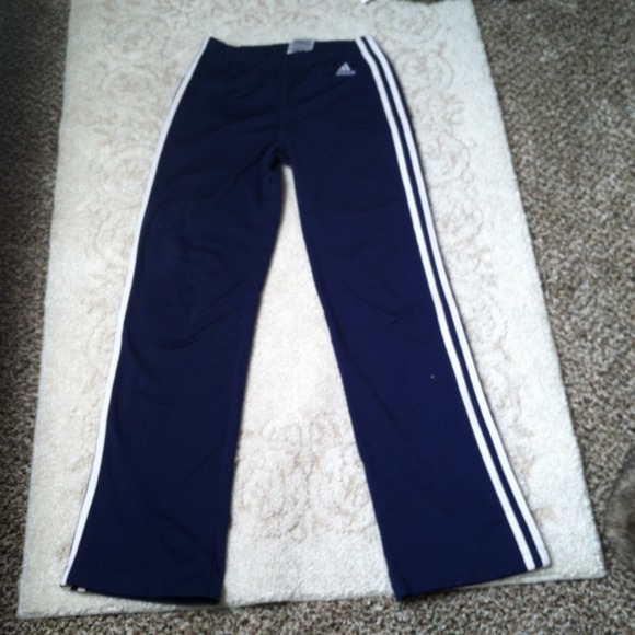 Sold in bundle!!!! - Picture 2 of 4