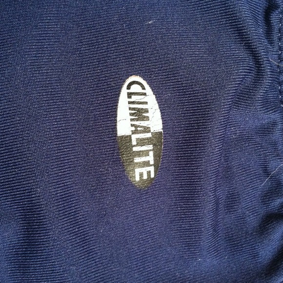 Sold in bundle!!!! - Picture 4 of 4