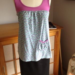 TRADE @orrhello  CUTE TOP