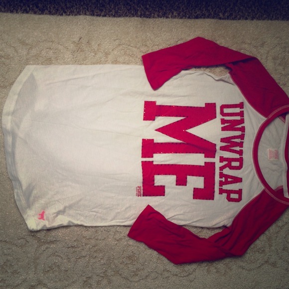 Sold in bundle with tank top!!!! - Picture 1 of 4