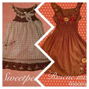 📦Bundle for @marls 📦