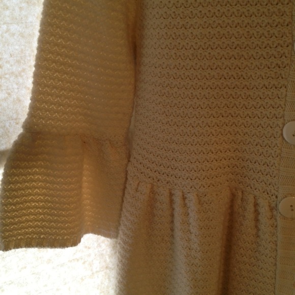 American Rag Sweater - Picture 2 of 4