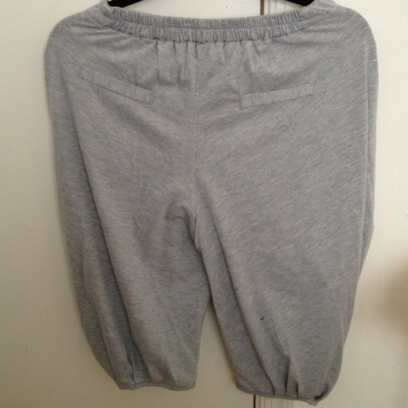 Short - Picture 2 of 2