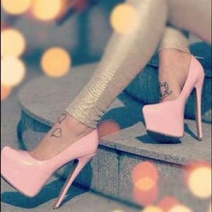 Looking for these!!! Please tag me!!